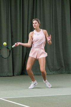 Bild 7 - Kay Lund Turnier